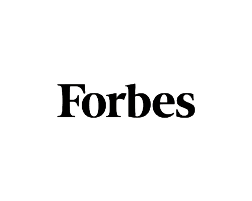 Logo Forbes