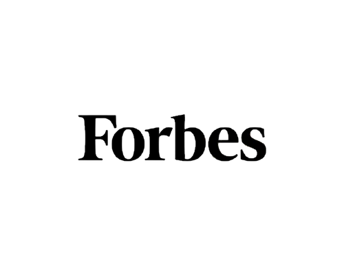 Logo Forbes